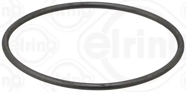 Elring 091 723 VW Crafter Su Pompa Contası 25 Adet
