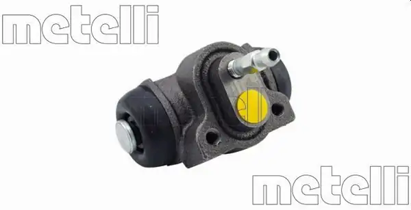 METELLİ 04-0603 | Fren Silindiri Bmw 3seri E36ifndx
