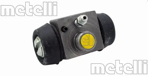 METELLİ 04-0167 | Fren Silindiri Geniş Ford Transit 75 82