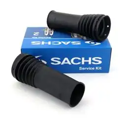 SACHS 900183 | Ön Amortisör Toz Körüğü VW Crafter / Mercedes Sprinter (906) 2006-2016