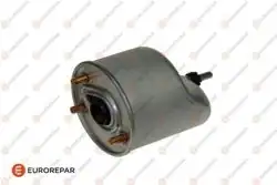 EUROREPAR 1682253180 | Psa Yakıt Filtresi 207 208 301 308 3008 1.6 HDI 2012-