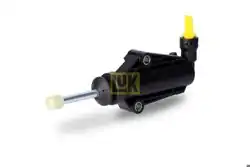 LUK 512 0021 10 | Debriyaj Alt Merkezi Fiat Panda 0.9 04>, Punto/Idea/500 1.2-1.4 04>