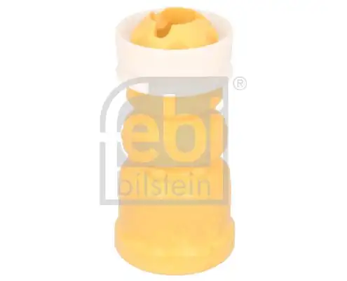 Febi Bilstein 194881 Arka Amortisör Dayanma Takozu Audi A4 A5 16 127mm