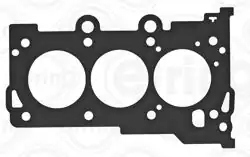 ELRING 528.370 | Silindir Kapak Contası Hyundai Kia