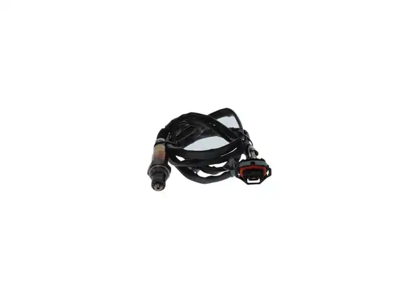 Bosch 0258006740 Oksijen Sensörü Opel AST H Zaf B Z22yh