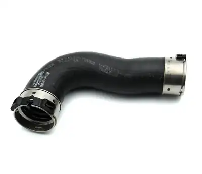 MERCEDES BENZ A4475280682 | İntercooler Hortumu Sağ Mercedes Vito W447 Om622 2129386