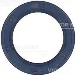 VİCTOR REİNZ 81-53243-00 | Yağ Pompa Keçesi Hyundai Accent/Getz/i10/i20/Rio/Picanto Kia Besta Mazda E2200