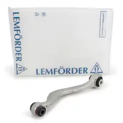 LEMFORDER 3999701 | Rotilli Kol Arka Sol Üst BMW G30/F90 G11/G12 G14/G15/F91/F92 G31 G16