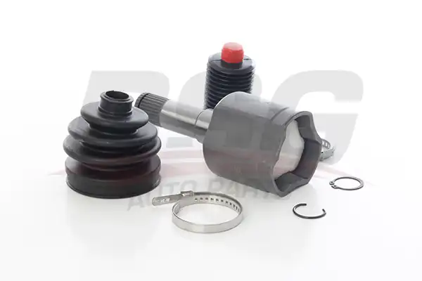 BSG 65-340-054 | Opel İnsingia A 16 170 BG İç Aks Kafası A20dt A20dtj A20dth 09 17