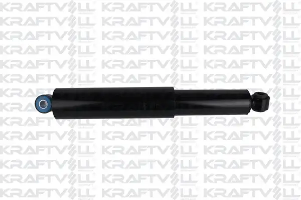 KRAFTVOLL 15040085 | Arka Amortisör Novo Makasli Tip