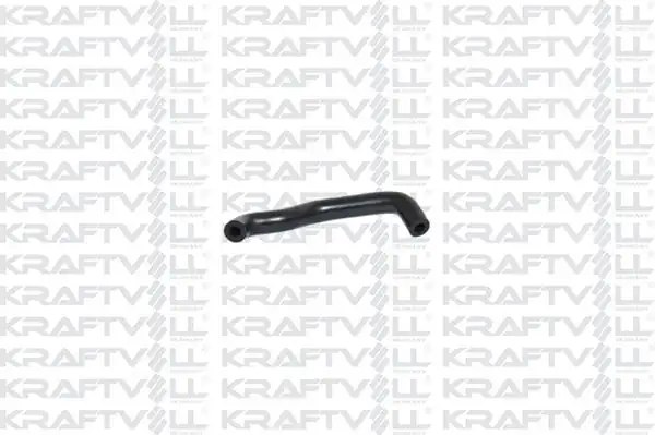 KRAFTVOLL 10030150 | Vakum Pompa Hortumu Connect 1 8 TDCI 75 90 110 Hp 02 5 Adet