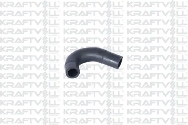 KRAFTVOLL 10031980 | Egr Hortumu II 1 5 dCi K9k