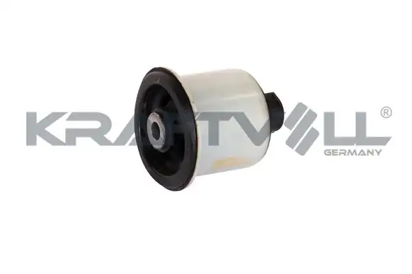 KRAFTVOLL 10050286 | Torsiyon Burcu Arka Fluence Megane III Scenic III 1 5 dCi 1 6 16v