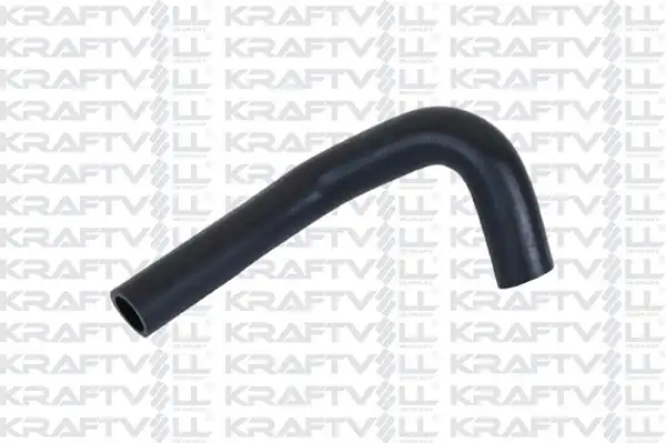 KRAFTVOLL 10030230 | Turbo Hortumu Fiat Palio Albea 1 3 Mjet 03 12