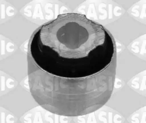 Citroen 2250029 C5 2008 20015 Arka Torsiyon Kol Burcu Sasic Marka C5 X7