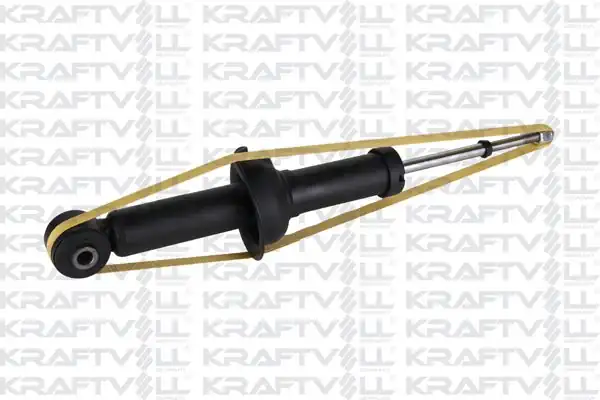 KRAFTVOLL 15010702 | Arka Amortisör Gazlı Mitsubishi Lancer 08