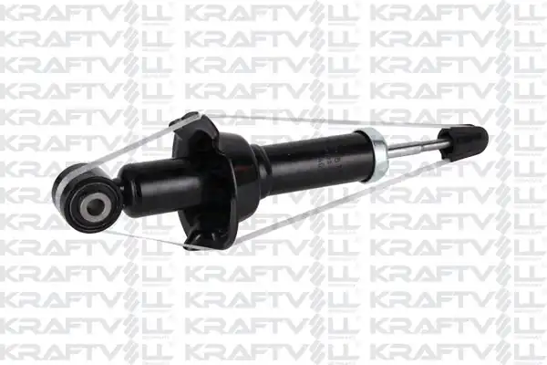 KRAFTVOLL 15010672 | Arka Amortisör Gazlı Sağ Sol Honda CRV 2007 2012