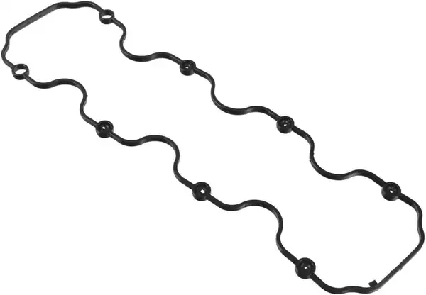 VİCTOR REİNZ 71-29303-00 | Üst Kapak Contası Astra F Combo Corsa B Chevrolet Kalos 1 4 X14nz X14sz
