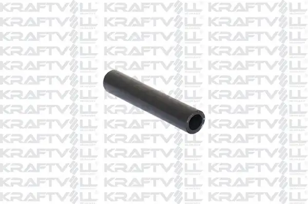 KRAFTVOLL 10030072 | Motor Havalandırma Hortumu Dks