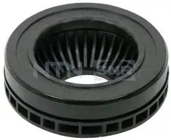 SNR M25210 | Amortisör Rulmanı Ön Fiesta V 01-08, Fusion 02-12, Mazda II 03-