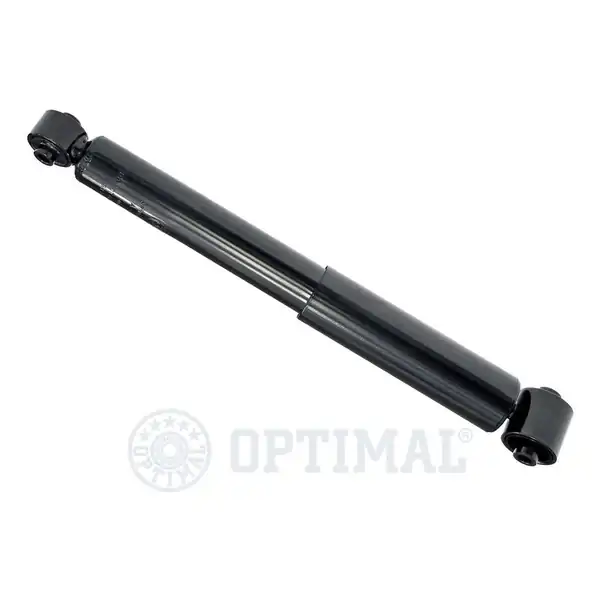 Optimal A 3945g Amortisör Arka Qashqai 06 12 Gazlı