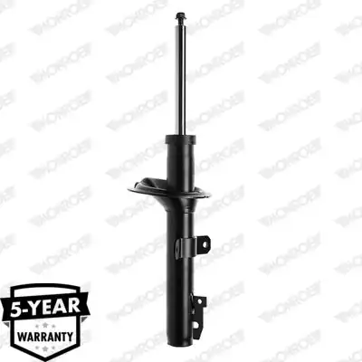 Monroe V4509 Ön Amortisör Ford Transit V347 Uzun Şase 06 11