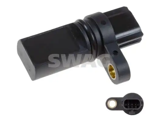 SWAG 82106820 | Eksantrik Devir Sensörü Nissan Micra K12 Note 1 2 1 4 03 12 Infiniti Fx35 03 08