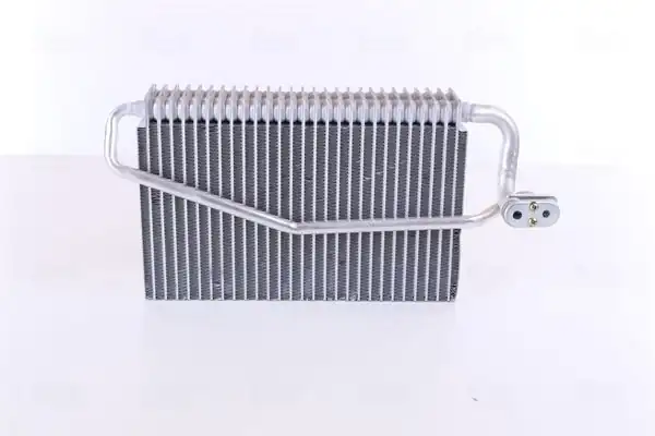 NISSENS 92245 | Evaporatör Mercedes W203 C209 865439