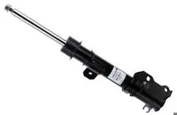 SACHS 318235 | Ön Amortisör Sağ Mercedes W447 Vito 4-Matic Marco Polo Camper 15-