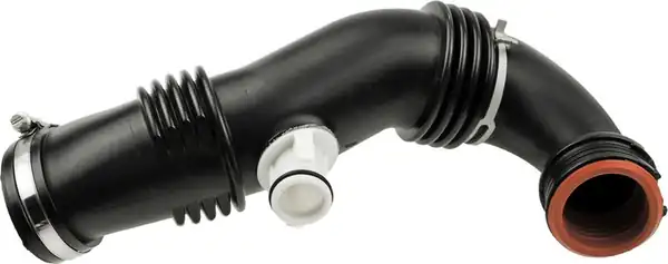 RAPRO 15575 | Turbo Hortumu 04 > Prt-Brl-207-307-308-3008-5008-C4-C5 1.6Hdi *Dv6ted4*