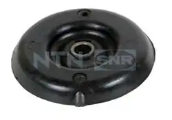 SNR KBLF41615 | Ön Amortisör Takozu Peugeot 307 / 308 / Citroen C4 Picasso / Berlingo / Partner 1.6-2.0 2001-
