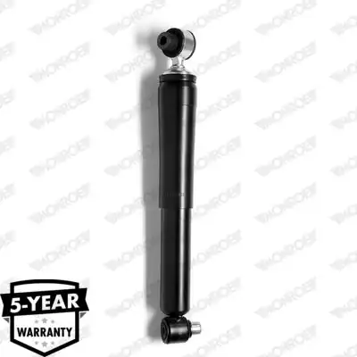 Monroe G55019 Amortisör Arka Renault Megane İ Scenic İ 97 03 1 4 1 6 1 9 2 0