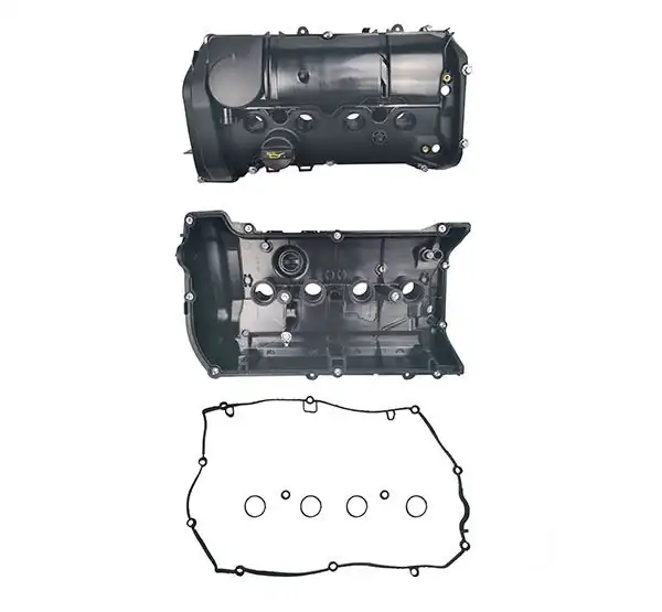 MGA 43067 | Külbüratör Kapağı Bmw N13 F 20 21 30 31 35