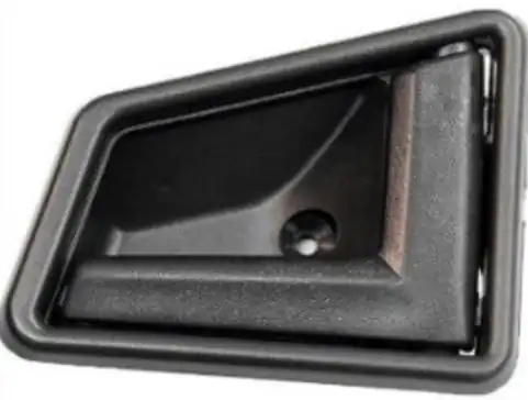 MGA 942319 | Kapı İç Açma Kolu Sağ Ön Arka Suzuki Vitara 89 98