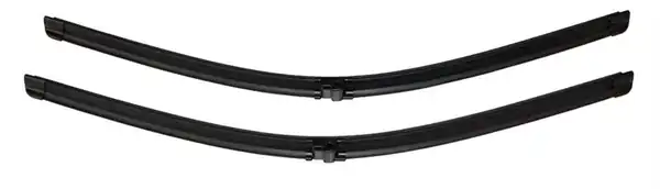 GRAT M6060E | Silecek Seti 650 mm 650 mm 24 24 Mercedes E Serisi