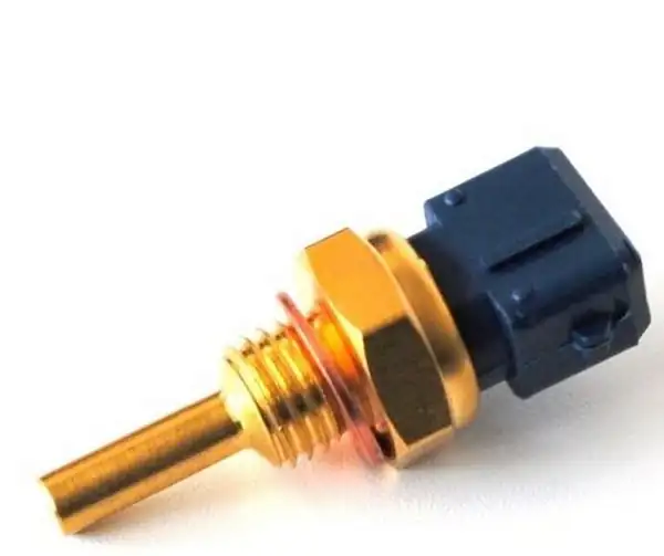 MGA 33803 | Hararet Müşürü Kia Sephıa 95 98 Prıde 90 Nissan Primera 2 0 90 96 Sunny 90 95