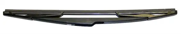 GRAT AR35PC | Arka Silecek 350mm 14 Alfa Giulietta Citroen Berlingo Dacia Logan Ford Transit Connect 13 Courier