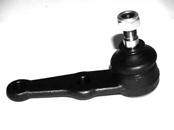 VOTTO 16-09102-16 | 09102 Rotil Alt Sağ Mitsubishi Colt