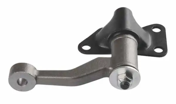 VOTTO 41-11605-41 | 11605 Esrot Nissan D22 D23 98 05 4wd