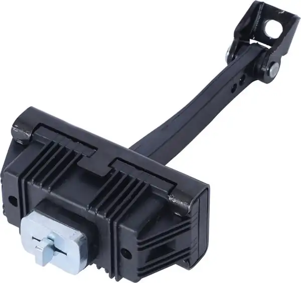 MGA 955050 | Kapı Gergisi Arka Bmw E83 03 10