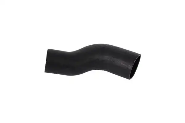 MGA 965228 | Hortum Turbo İntercooler Giriş Uzun Mitsubishi Fuso Canter Prestij 12 Euro5 4p10