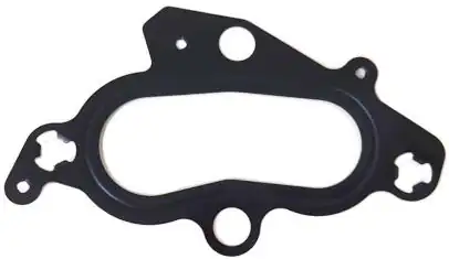 MGA 943320 | Termostat Kapak Contası Ford Focus C Max Fiesta Fusion