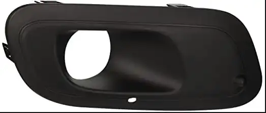 MGA 94305 | Sis Far Çerçevesi Sağ Sisli Fiat Panda 12