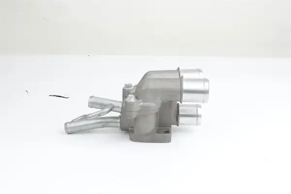 MGA 85294 | Termostat Gövdesi Komple Hyundai Getz 1 4 2005
