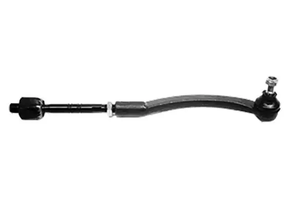 VOTTO 40-01801-40 | 01801 Komple Rot Sol Mini Cooper 01