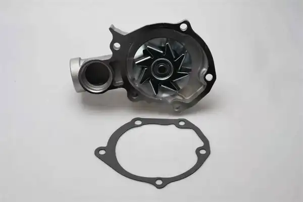 MGA 65390 | Devirdaim Mitsubishi Lancer VI 03 06 2 0 Outlander 03 06 2 0 Benzinli 4g63
