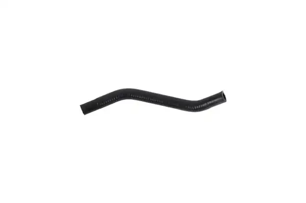 MGA 92231 | Hidrolik Direksiyon Hortumu Honda Civic 1 6 1 8 2006 R16a1 R18a1 R18a2