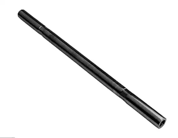 VOTTO 12-02301-12 | 02301 Rot Mili Sol Bağlantı Citroen Saxo Peugeot 106