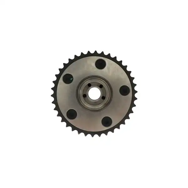 MGA 38021 | Eksantrik Vanos Dişlisi Bmw 1 E81 116 İ 3 E46 316 İ 5 E60 520 İ