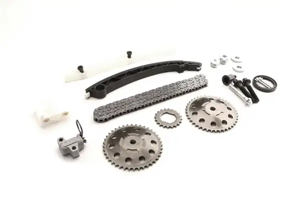 MGA 58090 | Triger Zincir Seti 1 2 1 4 16v Agila A Astra G Astra H Corsa B Corsa C Meriva A Tigra B